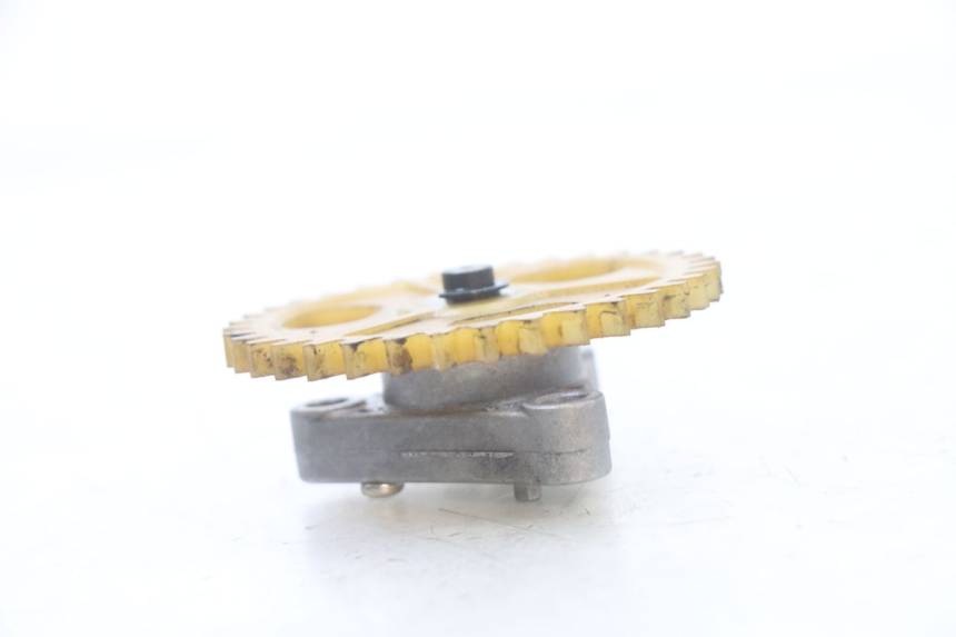 photo de BOMBA DE ACEITE KYMCO AGILITY 4T 50 (2018 - 2022) - Detalle de la pieza