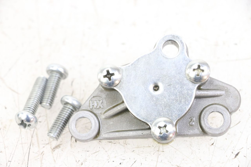 photo de BOMBA ACEITE APOLLO RFZ 125 - Vista principal