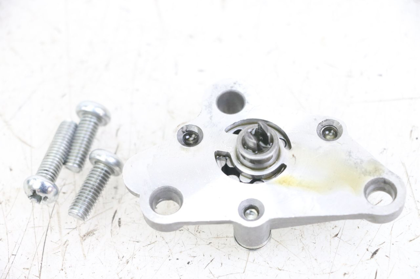 photo de BOMBA ACEITE APOLLO RFZ 125 - Detalle de la pieza