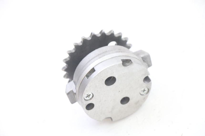 photo de BOMBA ACEITE APRILIA ATLANTIC 125 (2003 - 2009) - Otra perspectiva