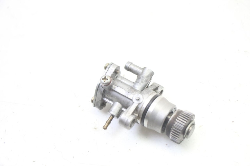 photo de BOMBA ACEITE MBK BOOSTER NEXT GENERATION 50 (1995 - 1998) - Vista principal