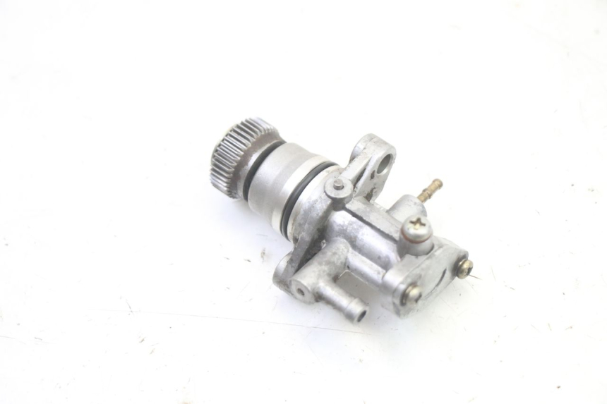 photo de BOMBA ACEITE MBK BOOSTER NEXT GENERATION 50 (1995 - 1998) - Detalle de la pieza