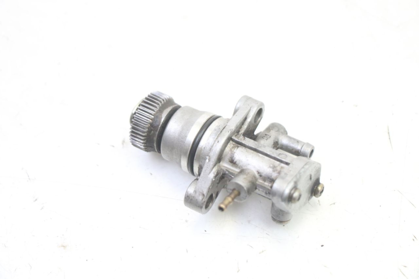 photo de BOMBA ACEITE MBK BOOSTER NEXT GENERATION 50 (1995 - 1998) - Otra perspectiva