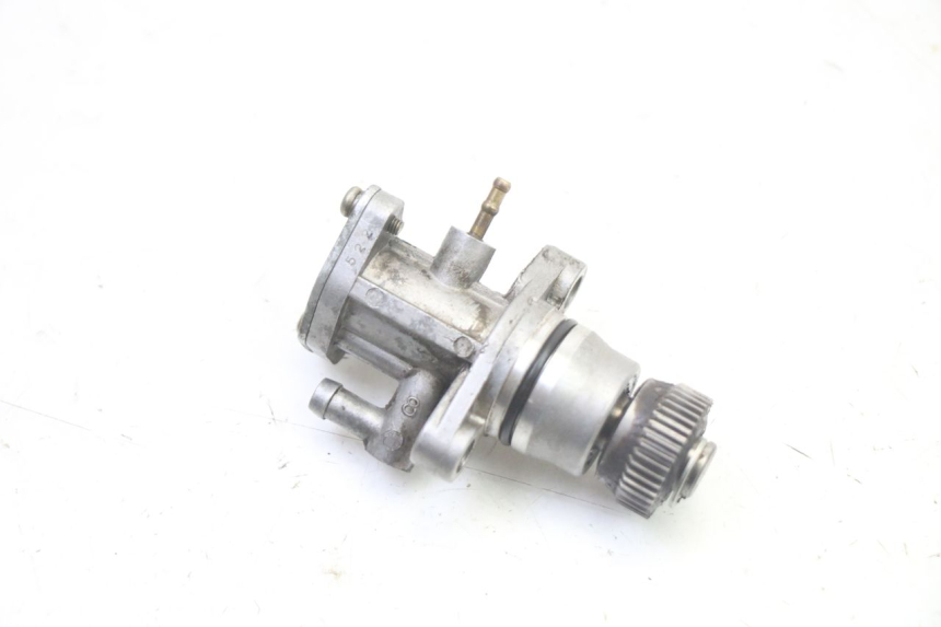 photo de BOMBA ACEITE MBK BOOSTER NEXT GENERATION 50 (1995 - 1998) - Primer plano técnico