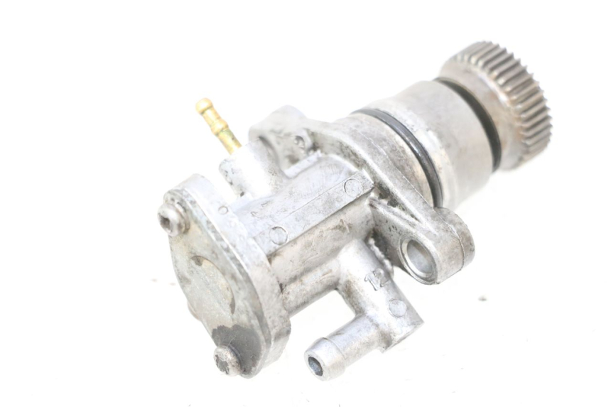 photo de BOMBA ACEITE MBK BOOSTER ROCKET 50 (1995 - 1998) - Detalle de la pieza