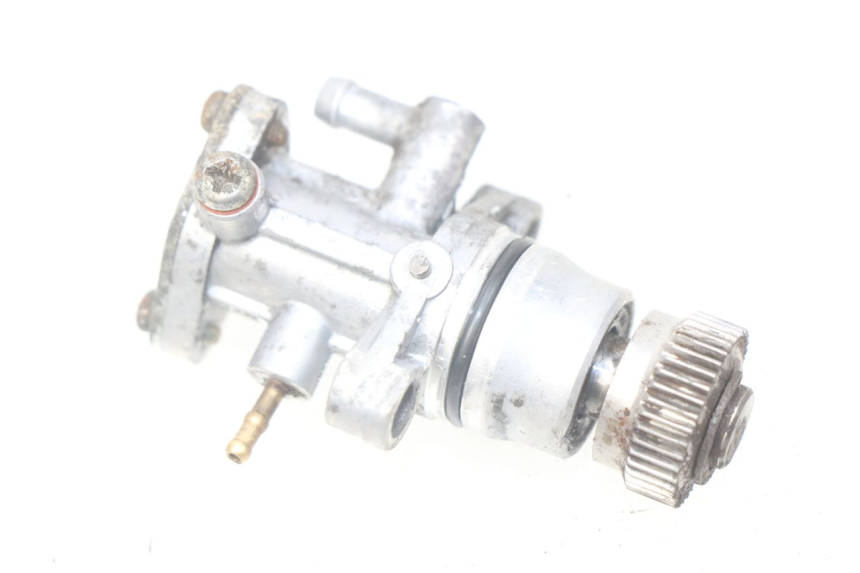 photo de BOMBA ACEITE MBK BOOSTER SPIRIT 50 (1996 - 1999) - Vista principal