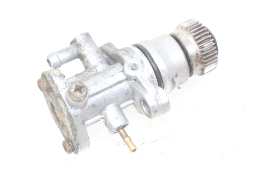 photo de BOMBA ACEITE MBK BOOSTER SPIRIT 50 (1996 - 1999) - Detalle de la pieza