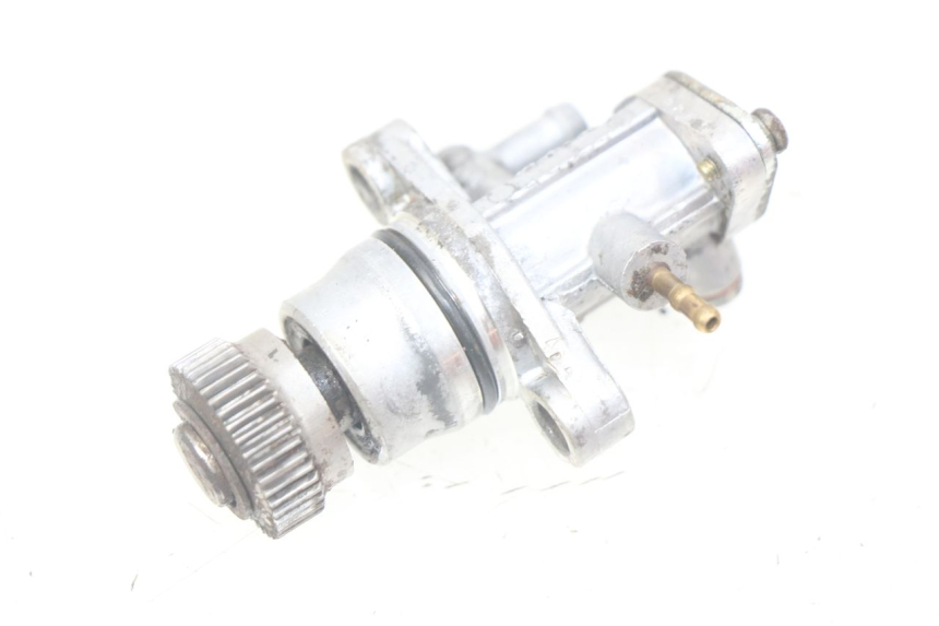 photo de BOMBA ACEITE MBK BOOSTER SPIRIT 50 (1996 - 1999) - Zoom estado de uso