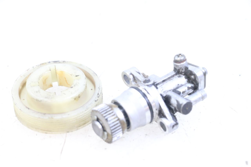 photo de BOMBA DE ACEITE MBK BOOSTER SPIRIT 50 (2004 - 2017) - Vista principal