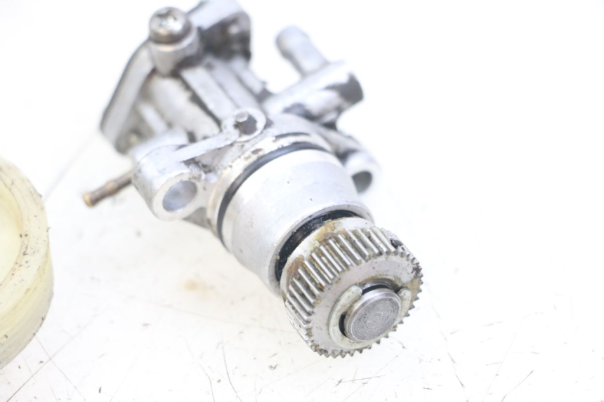 photo de BOMBA DE ACEITE MBK BOOSTER SPIRIT 50 (2004 - 2017) - Detalle de la pieza