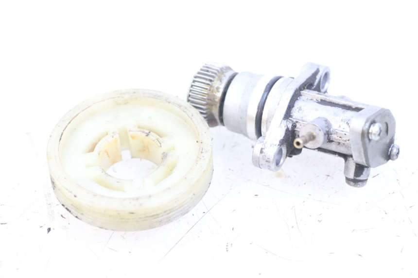 photo de BOMBA DE ACEITE MBK BOOSTER SPIRIT 50 (2004 - 2017) - Otra perspectiva