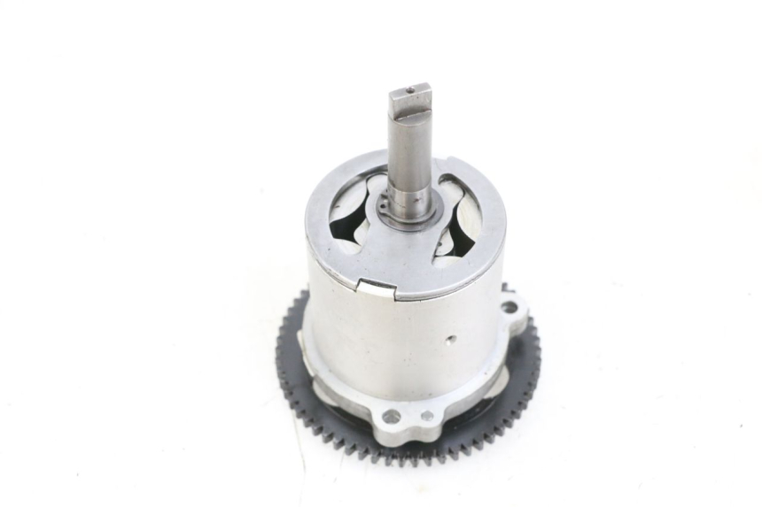 photo de BOMBA ACEITE MV AGUSTA BRUTALE R WALLY 910 (2008 - 2008) - Otra perspectiva