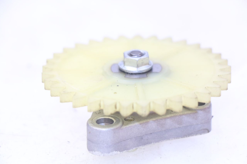 photo de BOMBA DE ACEITE BAOTIAN BT 50 QT-12 50 (2007 - 2009) - Detalle de la pieza