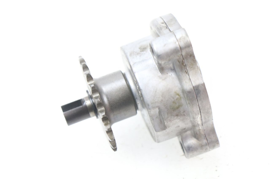 photo de BOMBA DE ACEITE SUZUKI BURGMAN 650 (2002 - 2004) - Otra perspectiva
