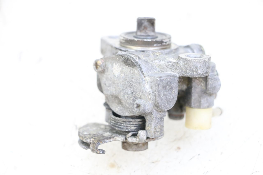 photo de BOMBA DE ACEITE PEUGEOT BUXY 50 (1993 - 1998) - Zoom estado de uso