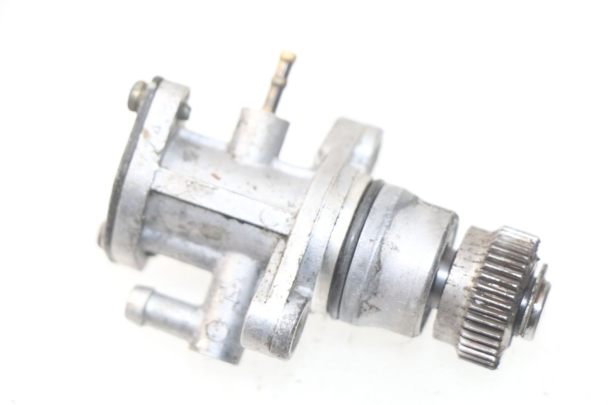 photo de BOMBA DE ACEITE YAMAHA BW'S 50 (1999 - 2003) - Vista principal