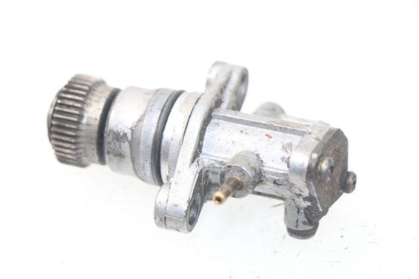 photo de BOMBA DE ACEITE YAMAHA BW'S 50 (1999 - 2003) - Zoom estado de uso