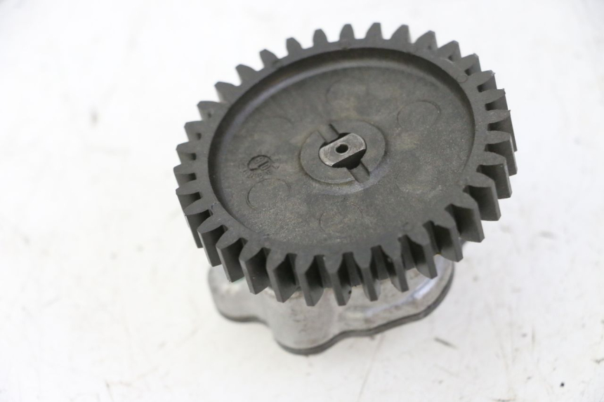 photo de BOMBA ACEITE HONDA CBF 125 (2009 - 2015) - Vista principal