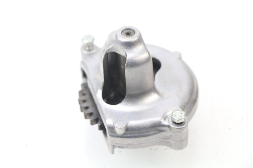 photo de BOMBA ACEITE HONDA CG 125 (1996 - 1998) - Zoom estado de uso