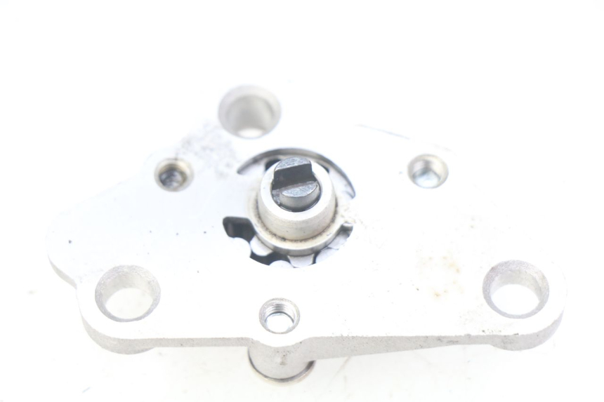 photo de BOMBA DE ACEITE TNT MOTOR CITY 50 (2007 - 2018) - Vista principal