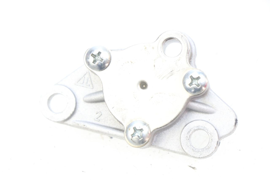 photo de BOMBA DE ACEITE TNT MOTOR CITY 50 (2007 - 2018) - Detalle de la pieza