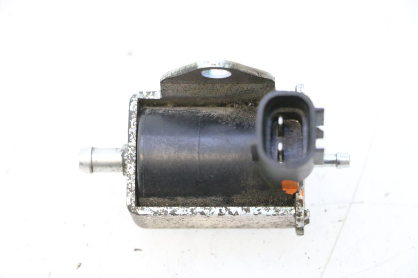 photo de BOMBA DE ACEITE PEUGEOT CITYSTAR 2T 50 (2018 - 2021) - Primer plano técnico