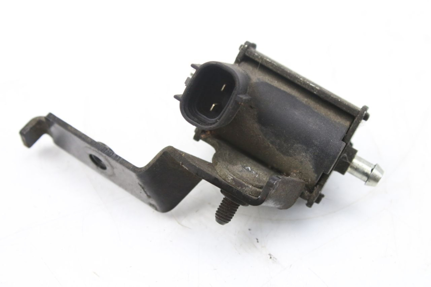 photo de BOMBA DE ACEITE PEUGEOT CITYSTAR 50 (2013 - 2017) - Vista principal