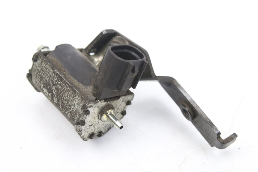 photo de BOMBA DE ACEITE PEUGEOT CITYSTAR 50 (2013 - 2017) - Detalle de la pieza