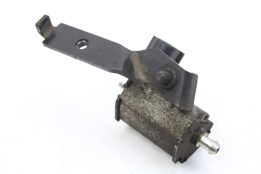 photo de BOMBA DE ACEITE PEUGEOT CITYSTAR 50 (2013 - 2017) - Zoom estado de uso