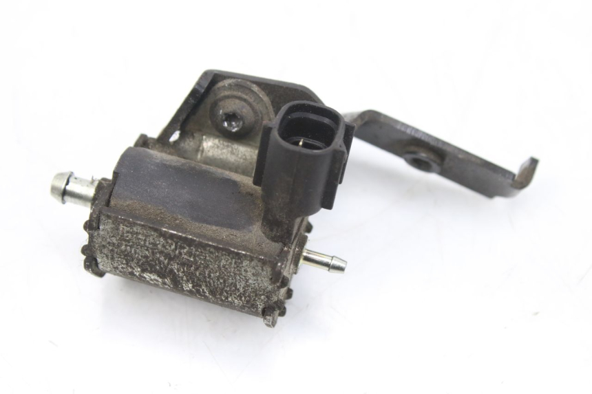 photo de BOMBA DE ACEITE PEUGEOT CITYSTAR 50 (2013 - 2017) - Otra perspectiva