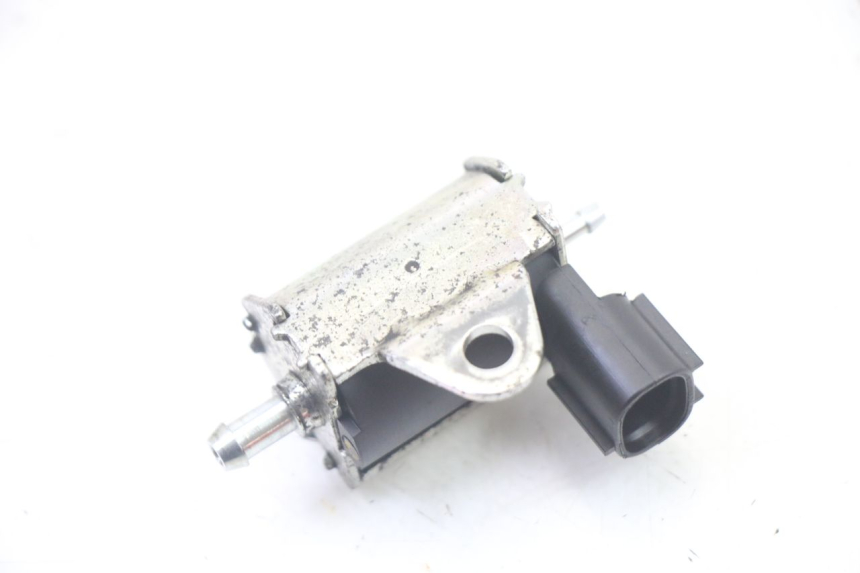 photo de BOMBA DE ACEITE PEUGEOT CITYSTAR 50 (2013 - 2017) - Zoom estado de uso