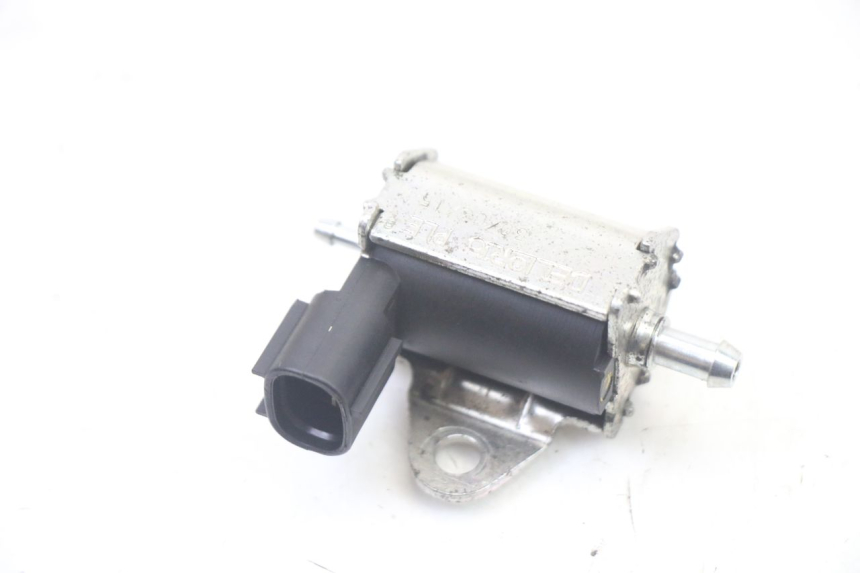 photo de BOMBA DE ACEITE PEUGEOT CITYSTAR 50 (2013 - 2017) - Otra perspectiva