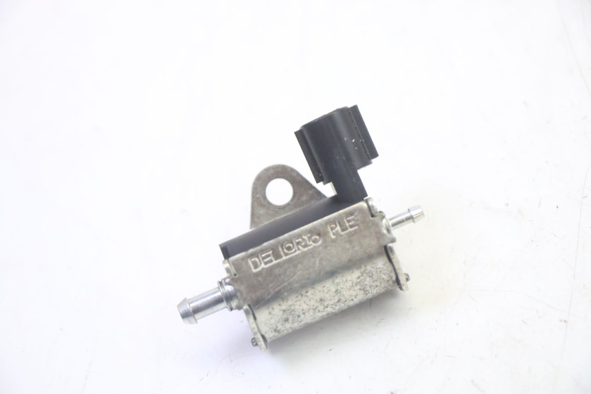 photo de BOMBA DE ACEITE PEUGEOT CITYSTAR 50 (2013 - 2017) - Vista principal