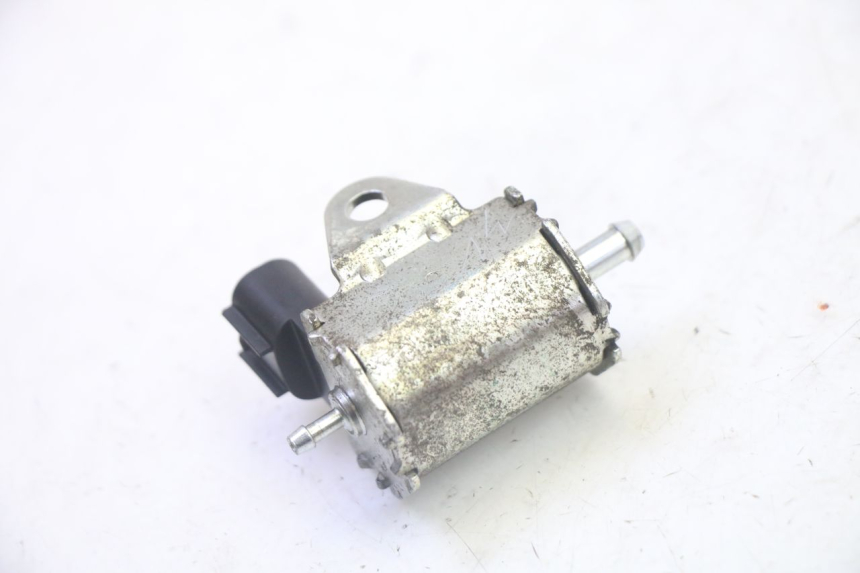 photo de BOMBA DE ACEITE PEUGEOT CITYSTAR 50 (2013 - 2017) - Otra perspectiva