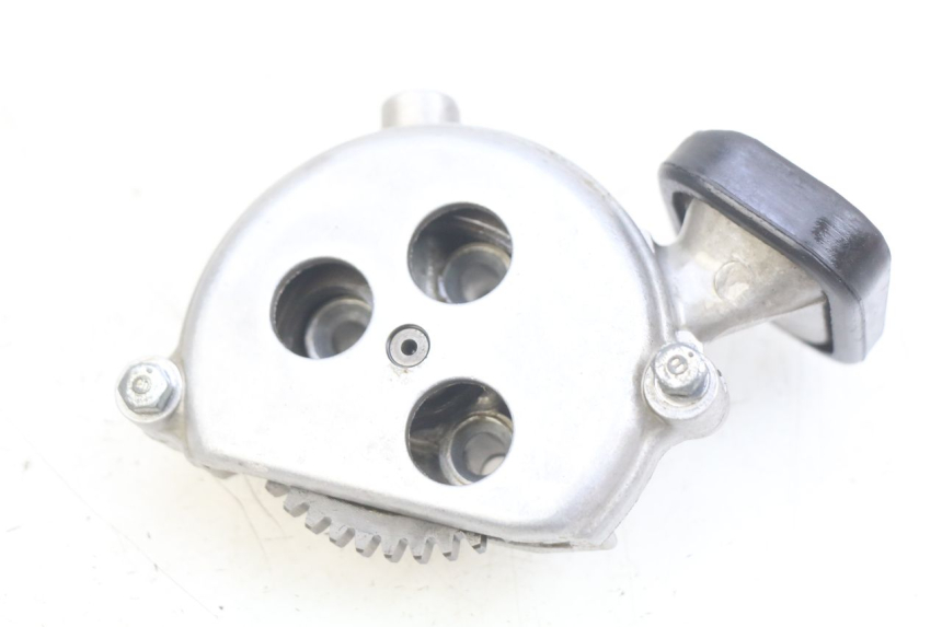 photo de BOMBA DE ACEITE HONDA CM 125 (1983 - 2003) - Vista principal