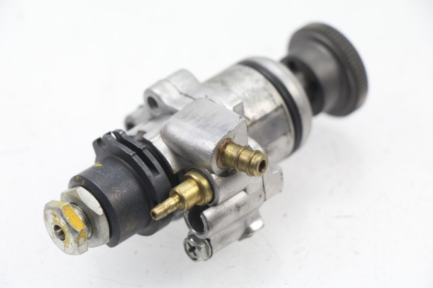 photo de BOMBA ACEITE JIANSHE COYOTE 80 - Vista principal