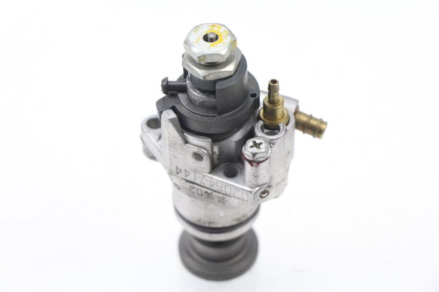 photo de BOMBA ACEITE JIANSHE COYOTE 80 - Detalle de la pieza