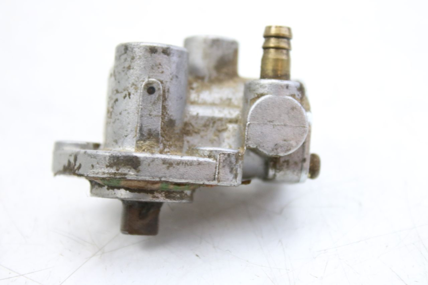 photo de BOMBA DE ACEITE SUZUKI CP 80 (1985 - 1996) - Otra perspectiva