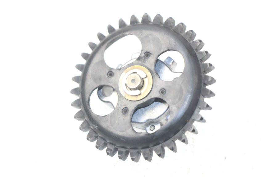 photo de BOMBA ACEITE YAMAHA CYGNUS X 125 (2004 - 2007) - Vista principal