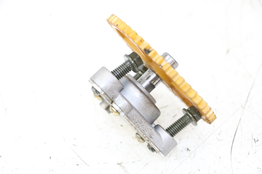 photo de BOMBA ACEITE LONGJIA DIGITA 4T 50 (2019 - 2022) - Detalle de la pieza