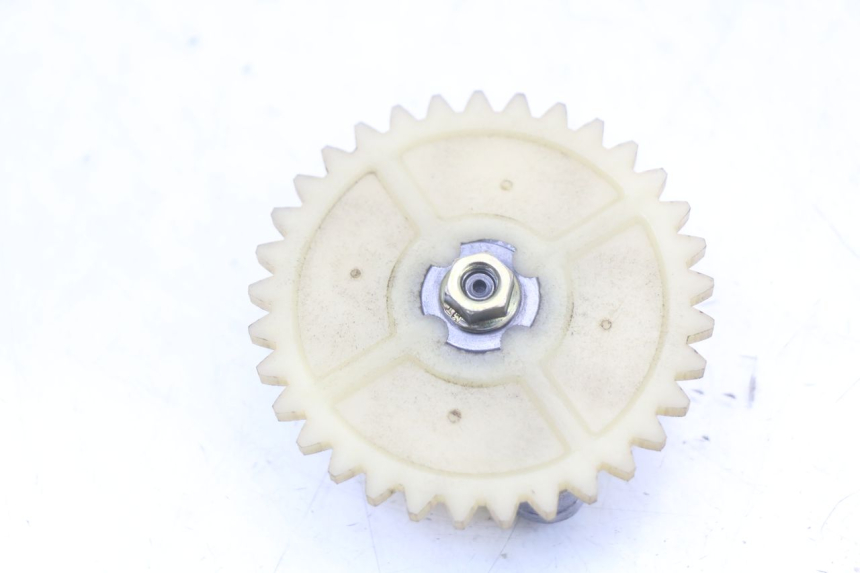 photo de BOMBA DE ACEITE KYMCO DINK 4T 50 (2007 - 2018) - Otra perspectiva