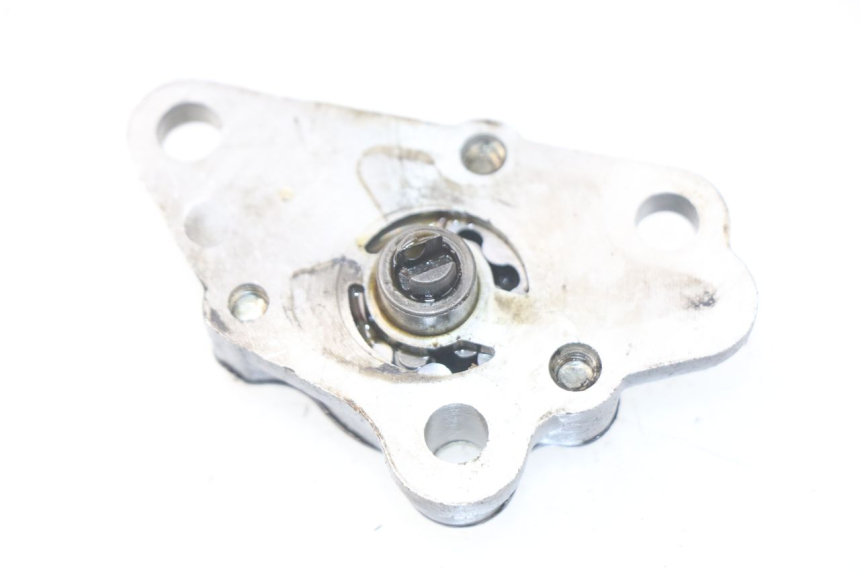 photo de BOMBA DE ACEITE LONCIN DIRT BIKE 125 - Vista principal