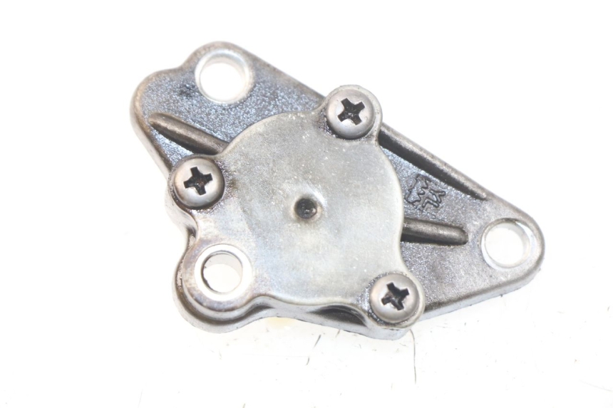 photo de BOMBA DE ACEITE LONCIN DIRT BIKE 125 - Detalle de la pieza