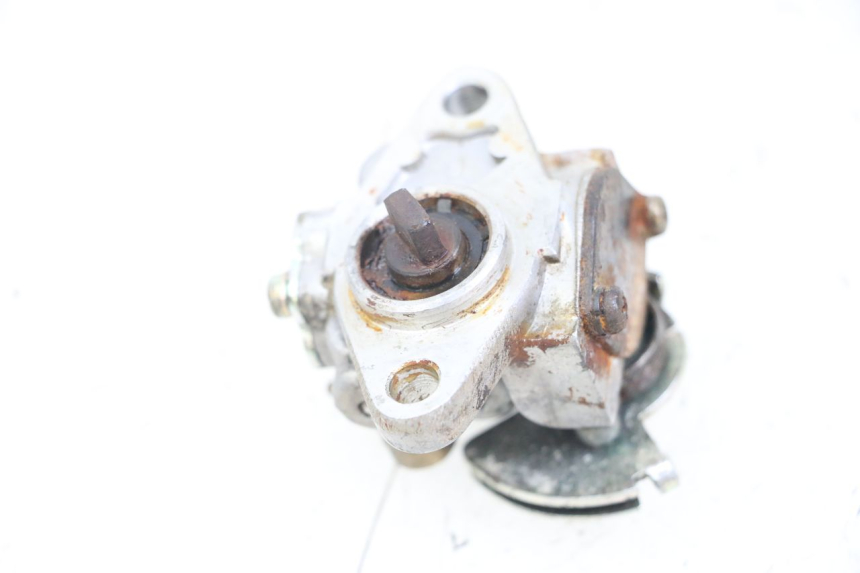 photo de BOMBA ACEITE GILERA DNA 50 (2000 - 2007) - Otra perspectiva