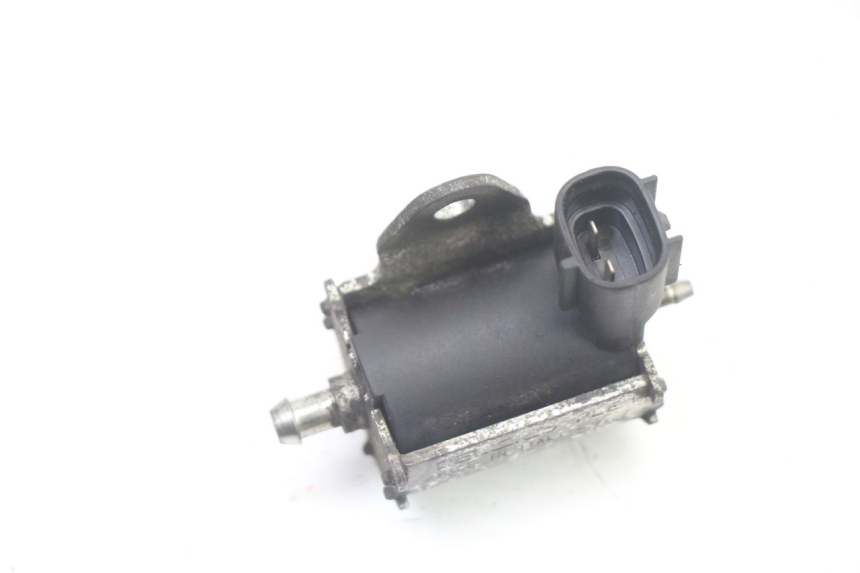 photo de BOMBA DE ACEITE PEUGEOT ELYSTAR 50 (2002 - 2014) - Detalle de la pieza