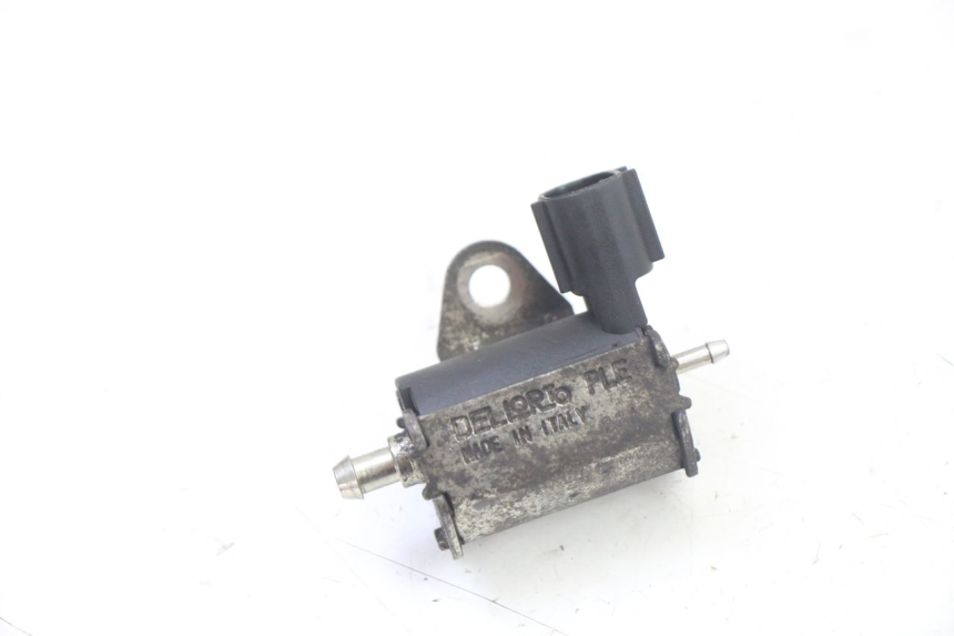 photo de BOMBA DE ACEITE PEUGEOT ELYSTAR 50 (2002 - 2014) - Vista principal