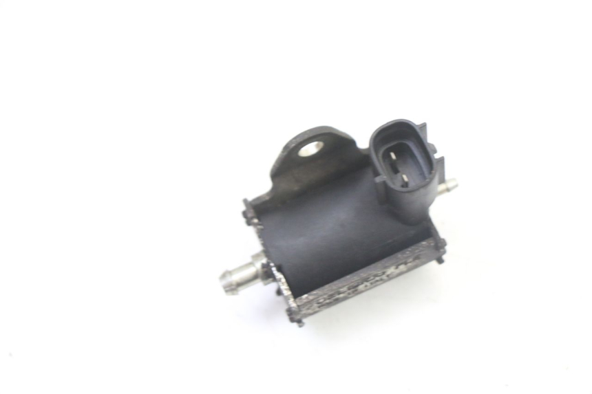 photo de BOMBA DE ACEITE PEUGEOT ELYSTAR 50 (2002 - 2014) - Detalle de la pieza