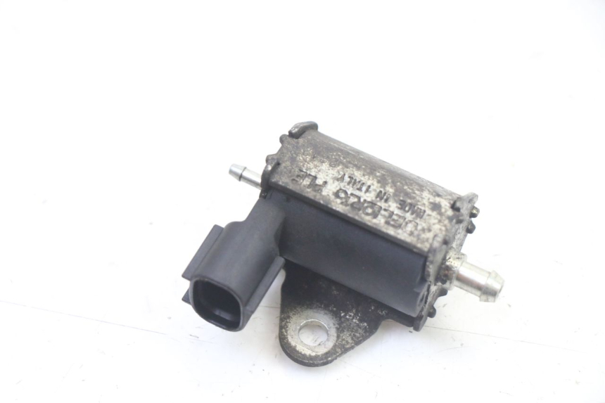 photo de BOMBA DE ACEITE PEUGEOT ELYSTAR 50 (2002 - 2014) - Zoom estado de uso