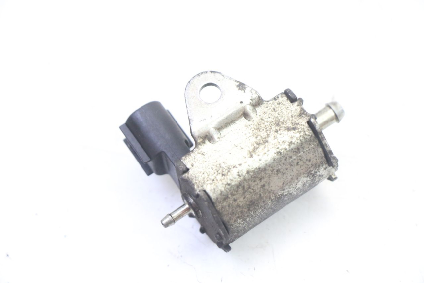 photo de BOMBA DE ACEITE PEUGEOT ELYSTAR 50 (2002 - 2014) - Otra perspectiva