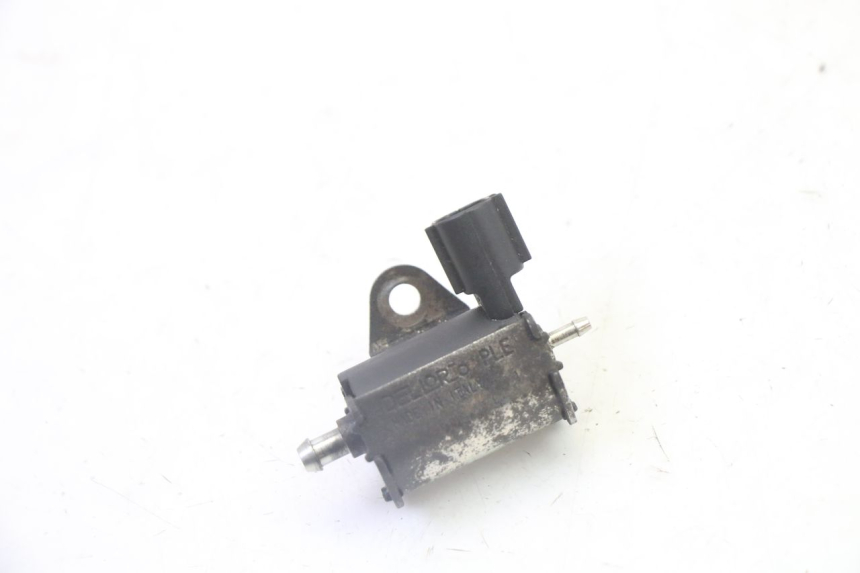 photo de BOMBA DE ACEITE PEUGEOT ELYSTAR 50 (2002 - 2014) - Vista principal